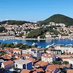 Apartman Makris No 2