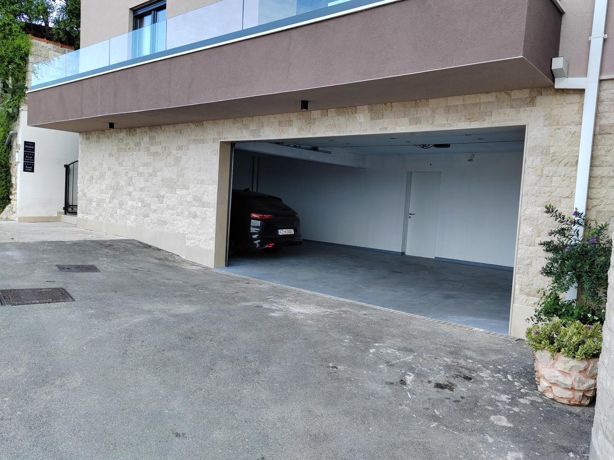 Appartamento Makris No 2